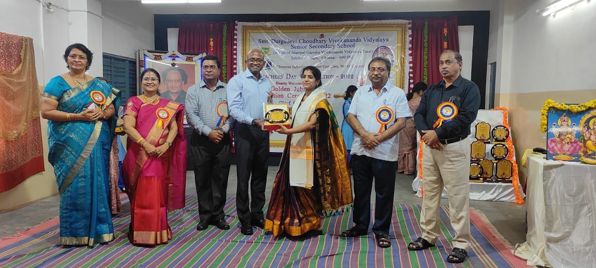 Moments of Bala Institute 4